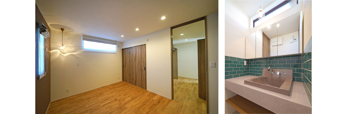 オープンハウス