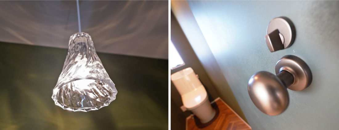 吹き抜け×大開口窓×ウッドデッキ、ゆったり機能的な生活動線。ゆとりある平屋で理想の暮らし