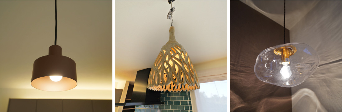 吹き抜け×大開口窓×ウッドデッキ、ゆったり機能的な生活動線。ゆとりある平屋で理想の暮らし